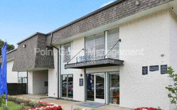 Gallery Image 10
