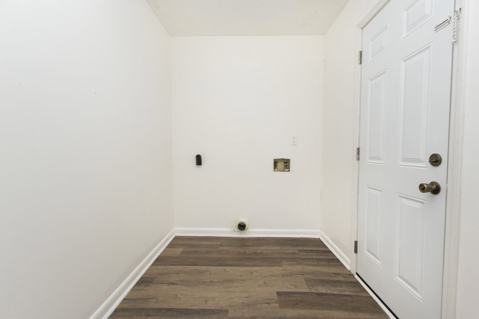 Gallery Image 19
