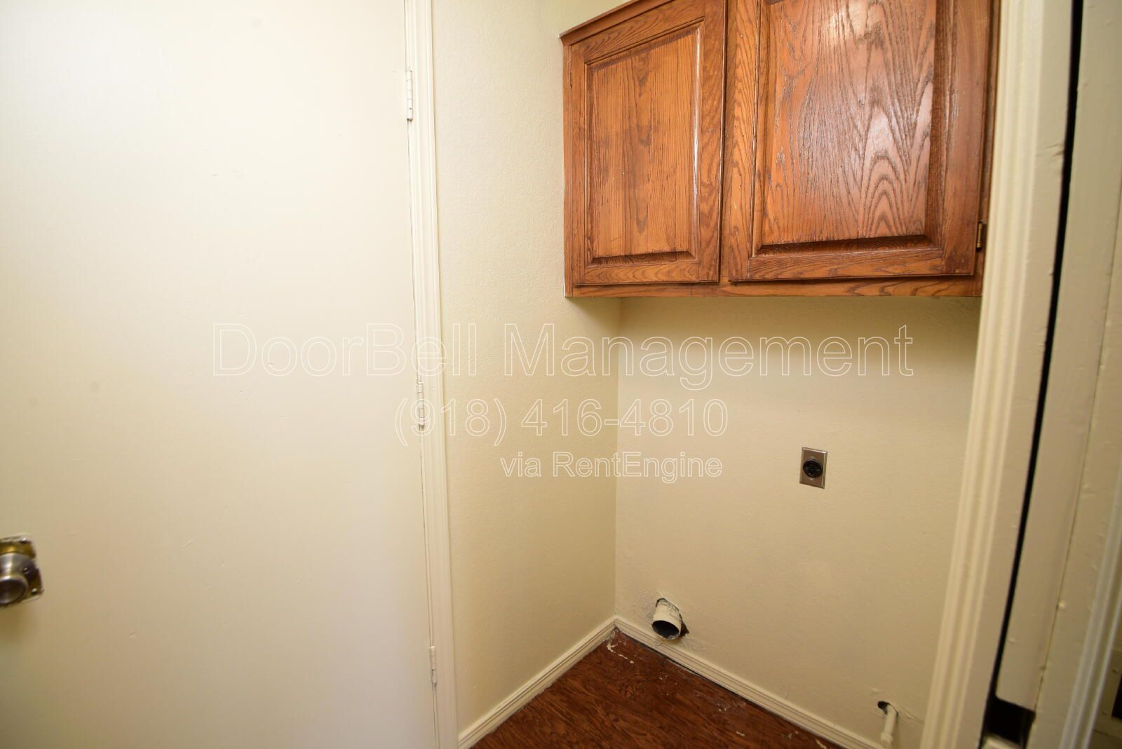 Gallery Image 8