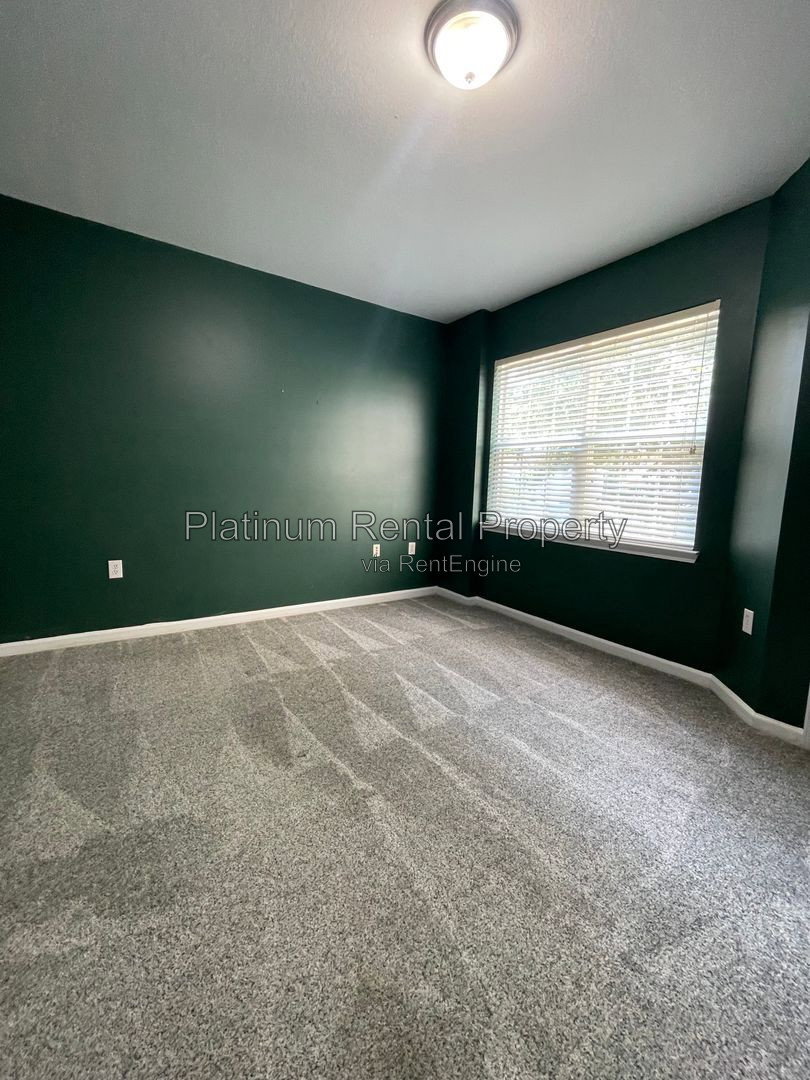 Gallery Image 45