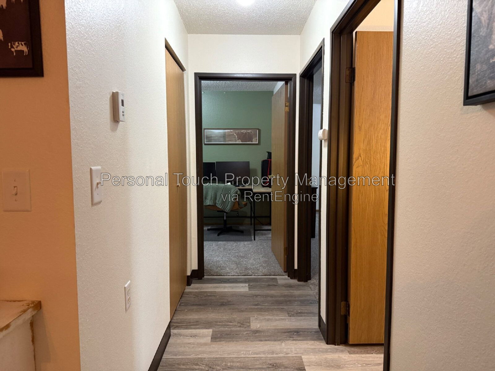 Gallery Image 9