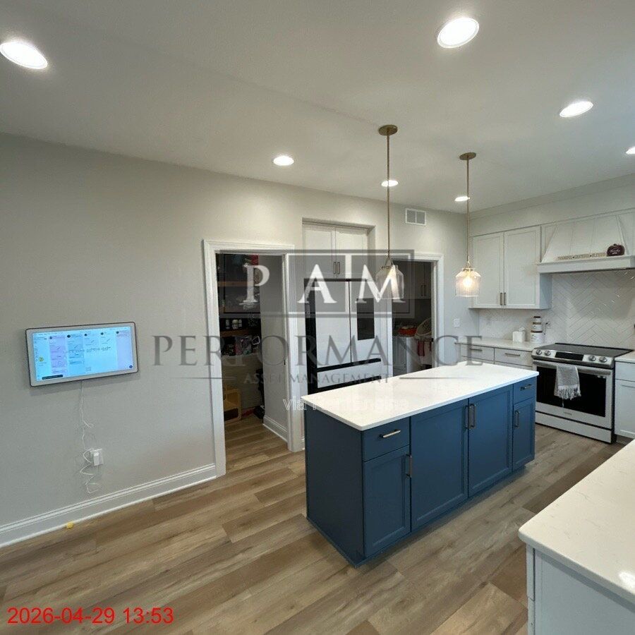 Gallery Image 10