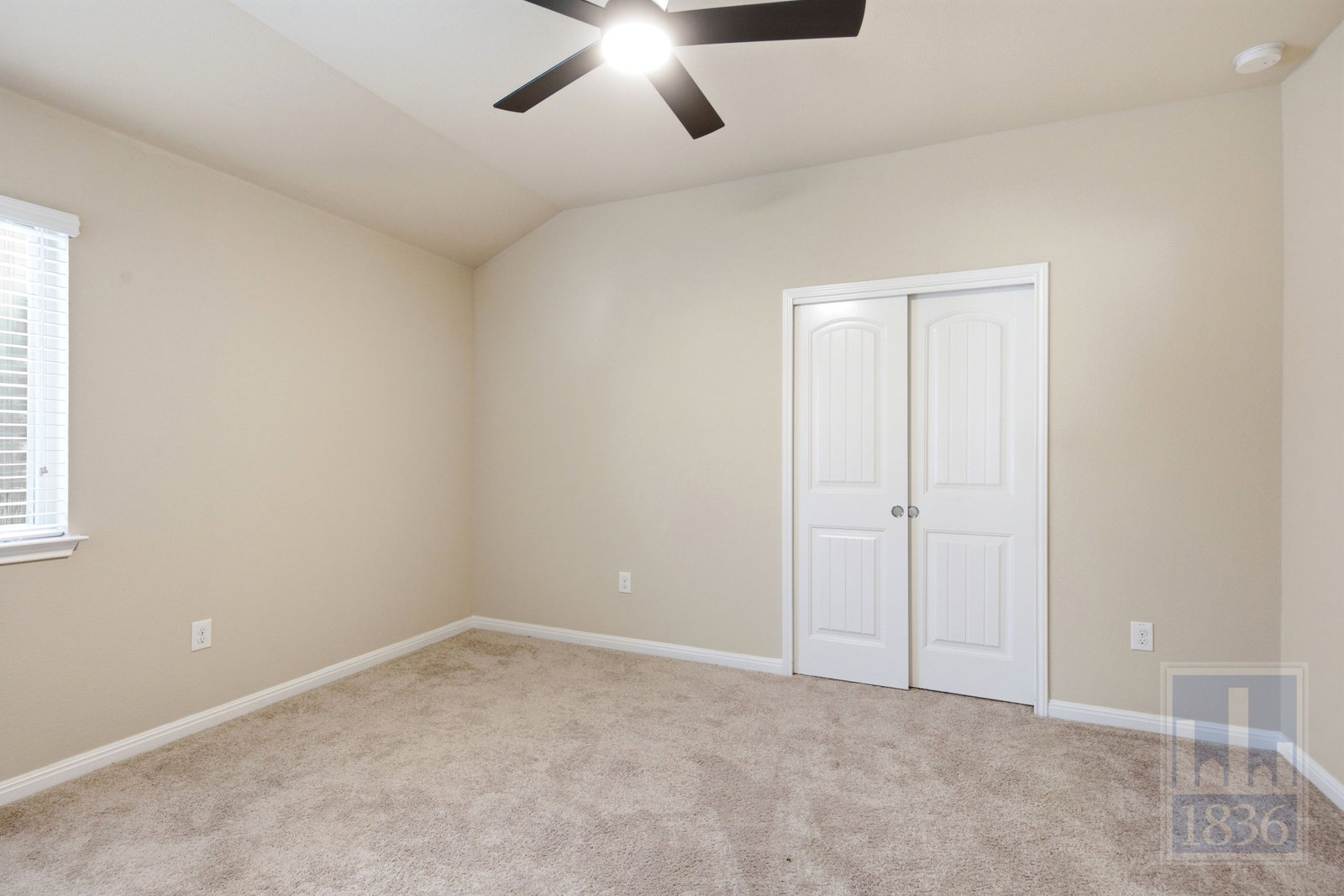 Gallery Image 19