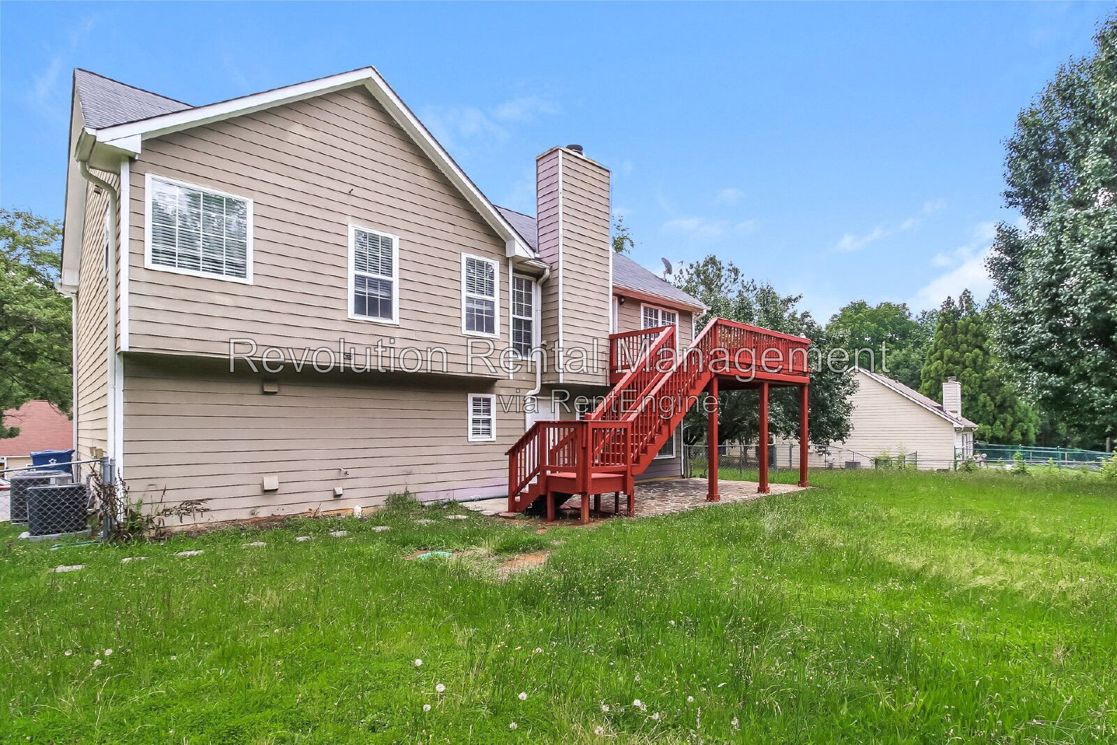 Gallery Image 30