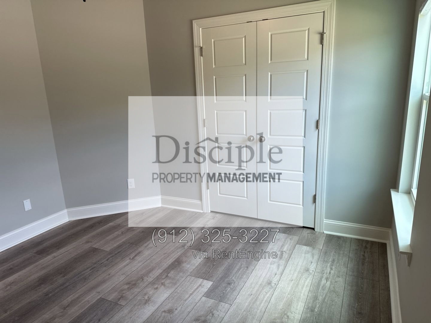 Gallery Image 38
