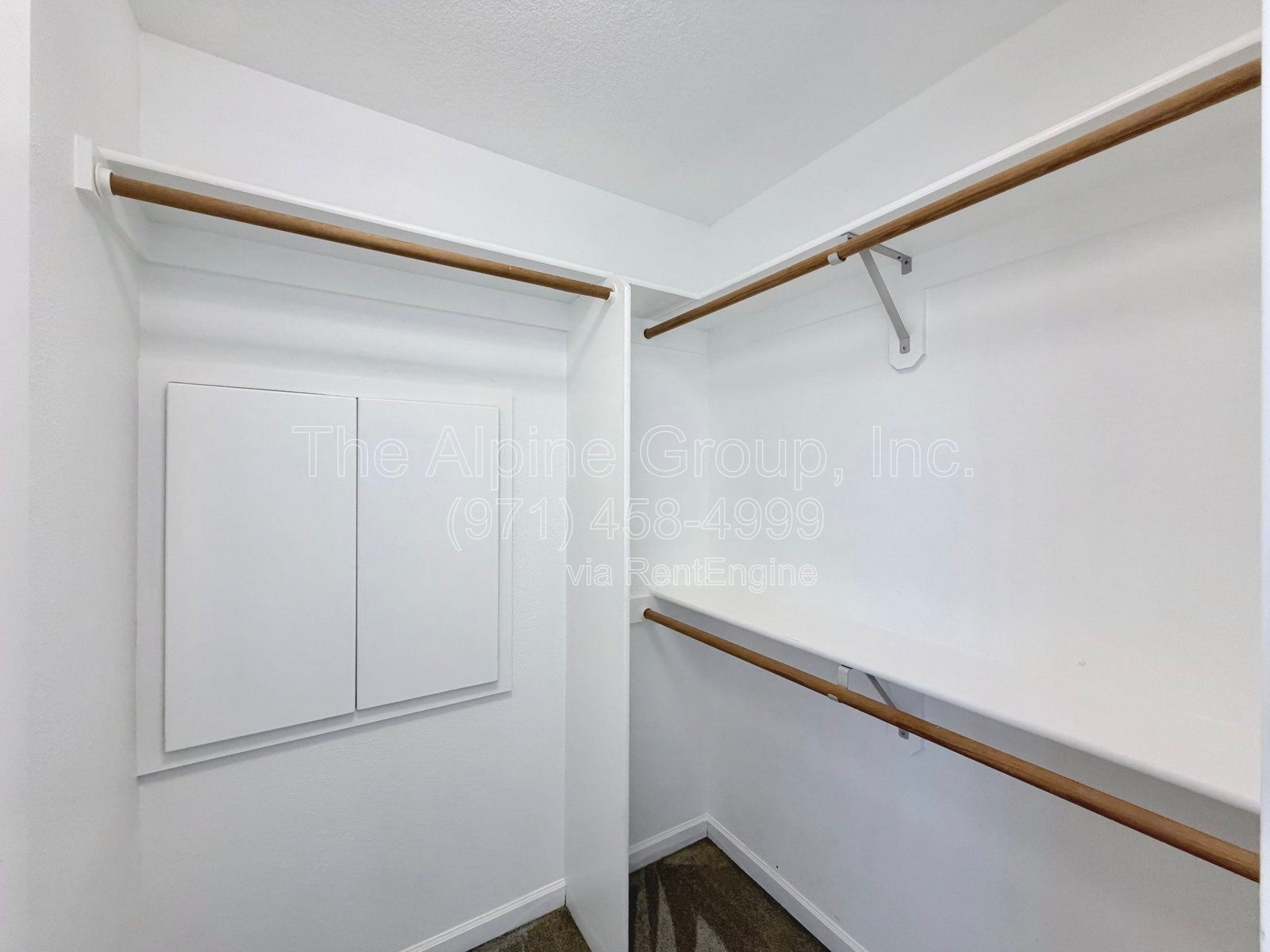 Gallery Image 29