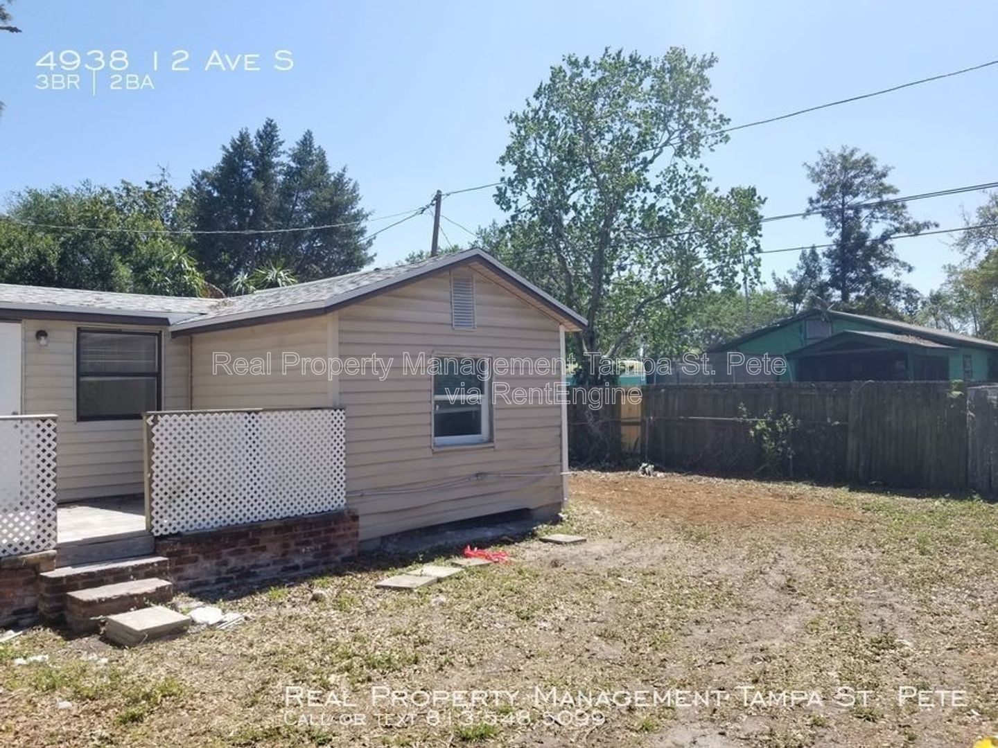 Gallery Image 17
