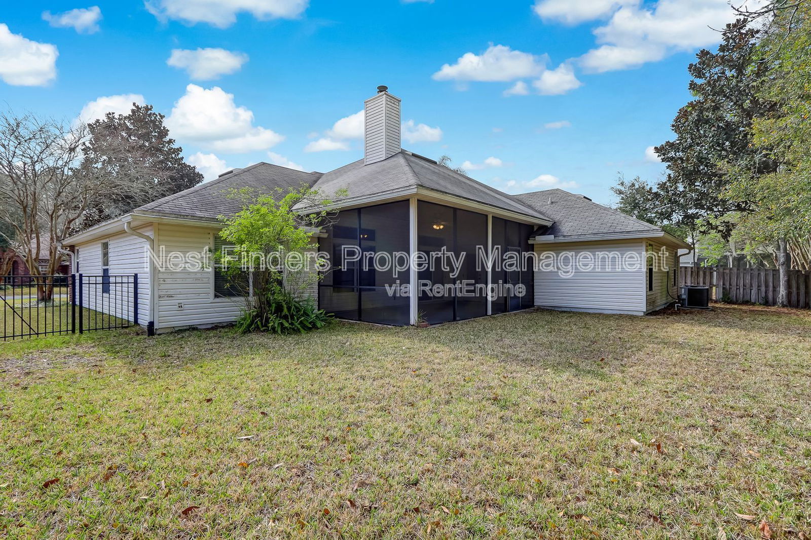 Gallery Image 42