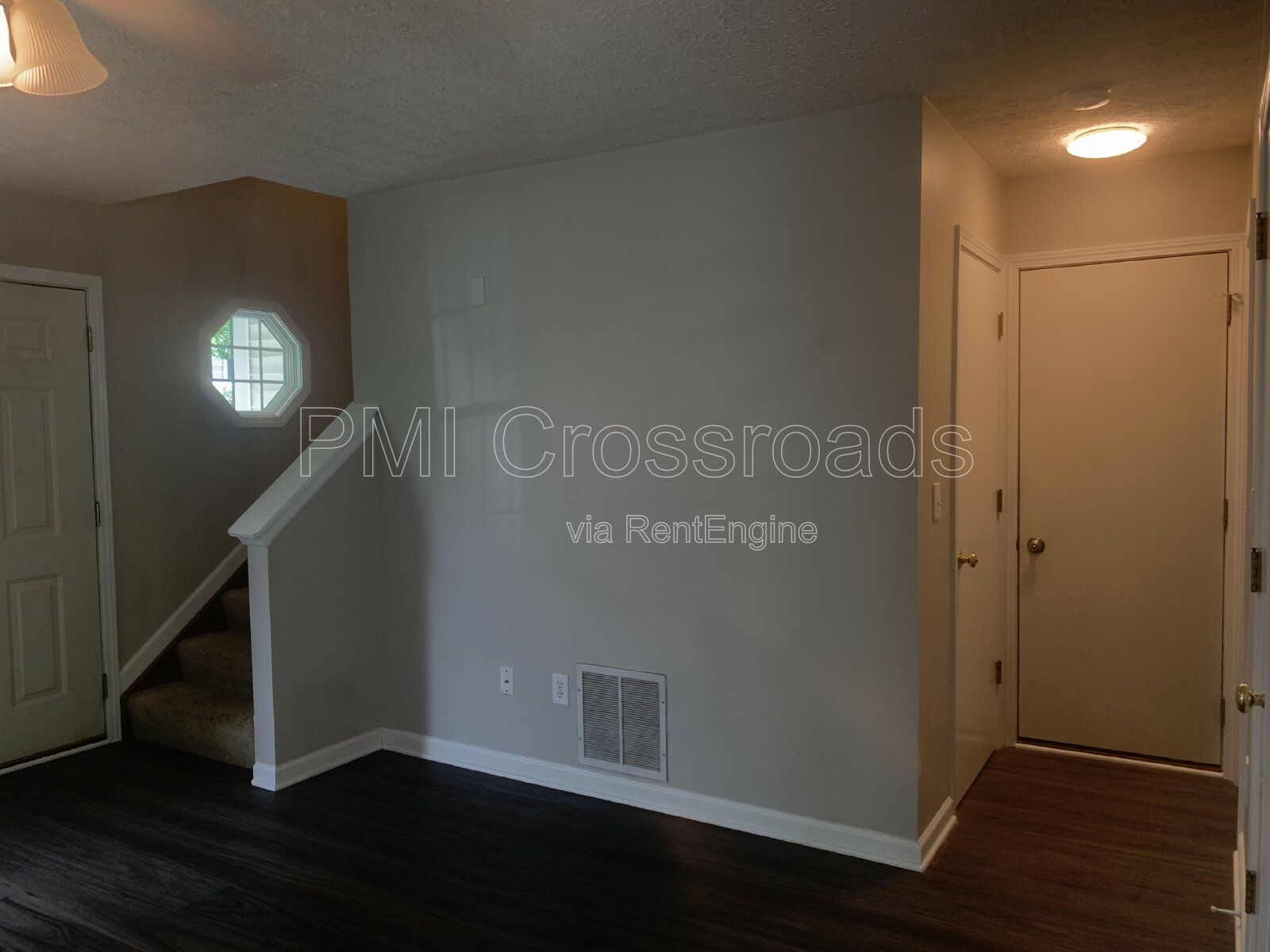 Gallery Image 28