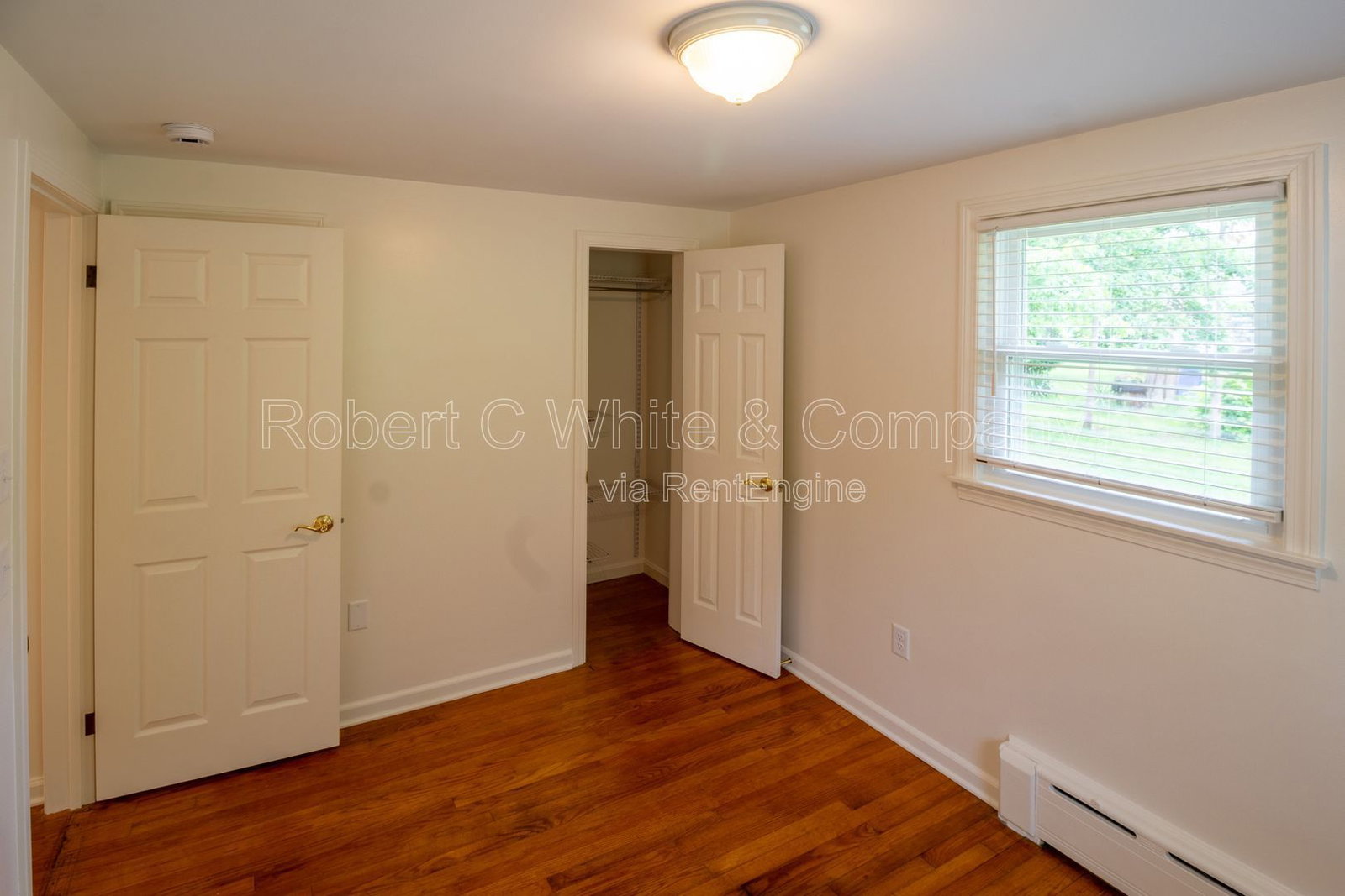 Gallery Image 25