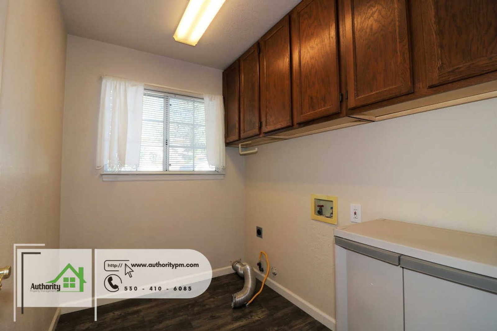 Gallery Image 19