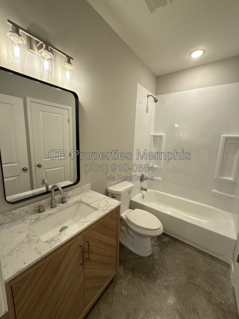Gallery Image 6
