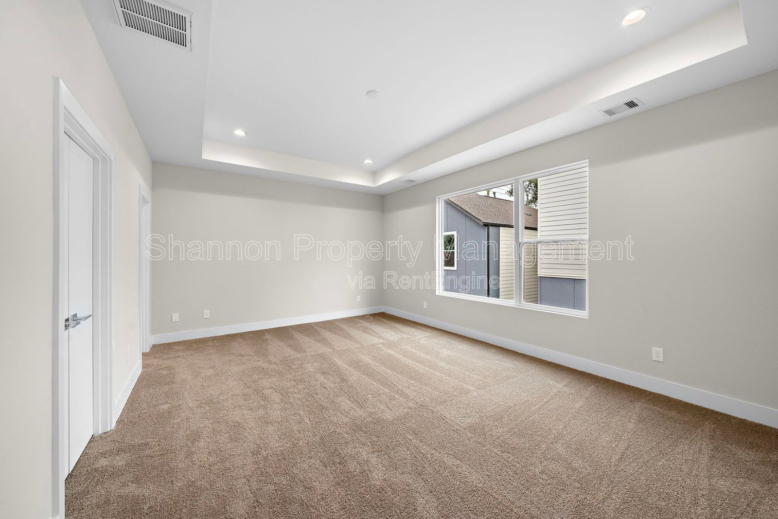 Gallery Image 25