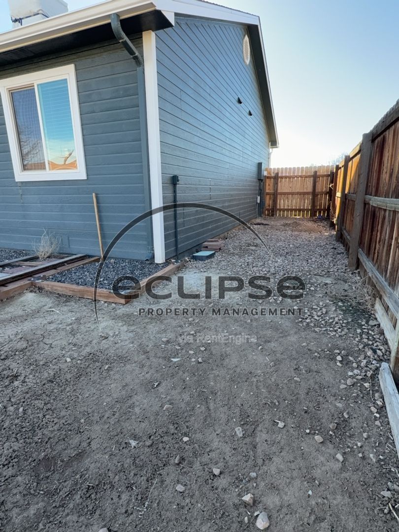 Gallery Image 34