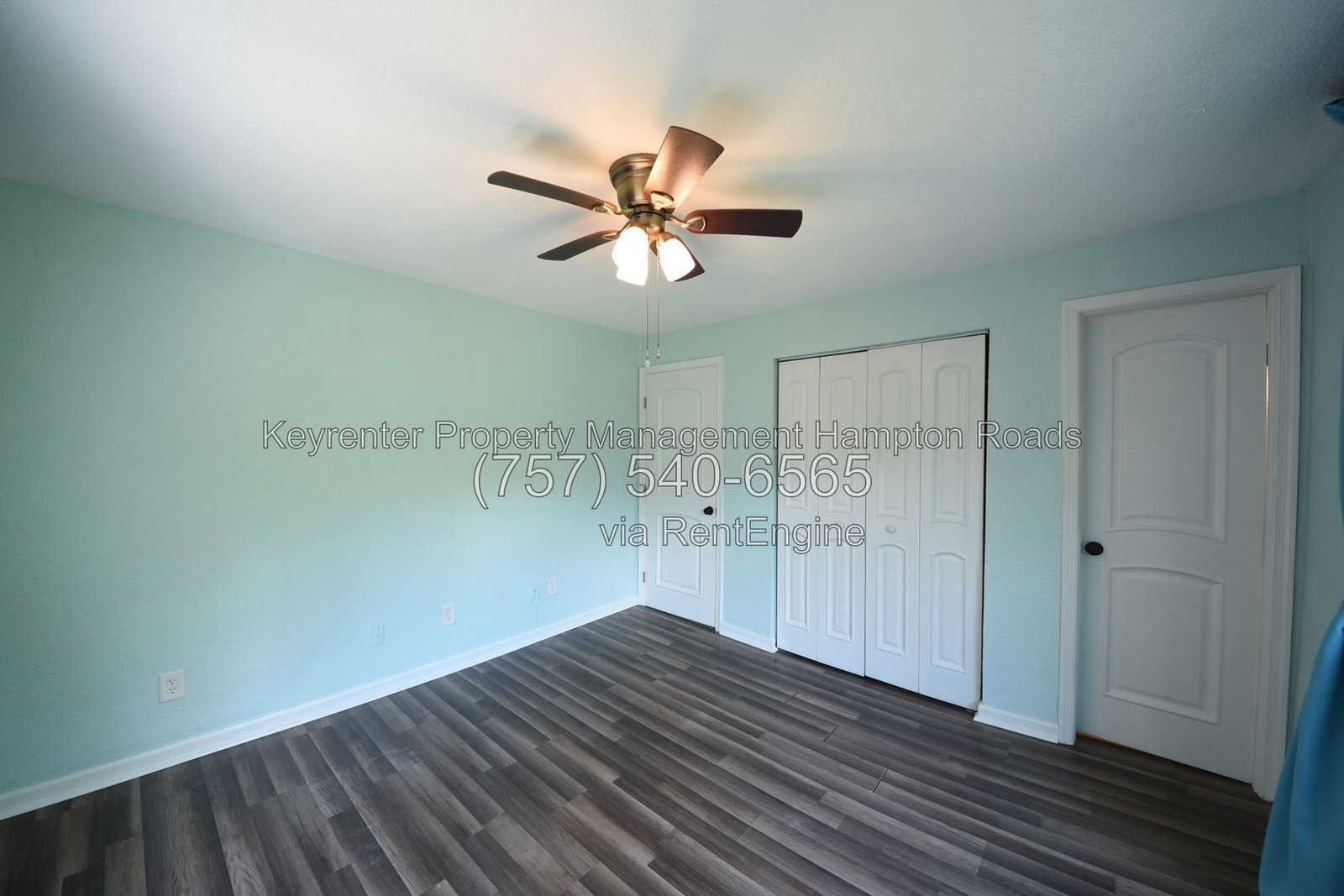 Gallery Image 18