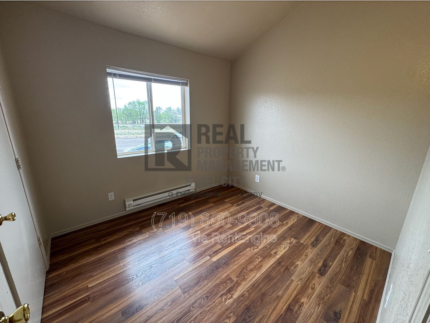 Gallery Image 8