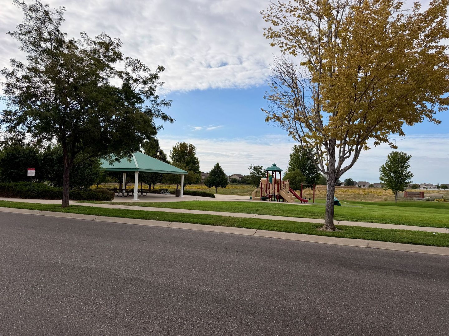 Gallery Image 25