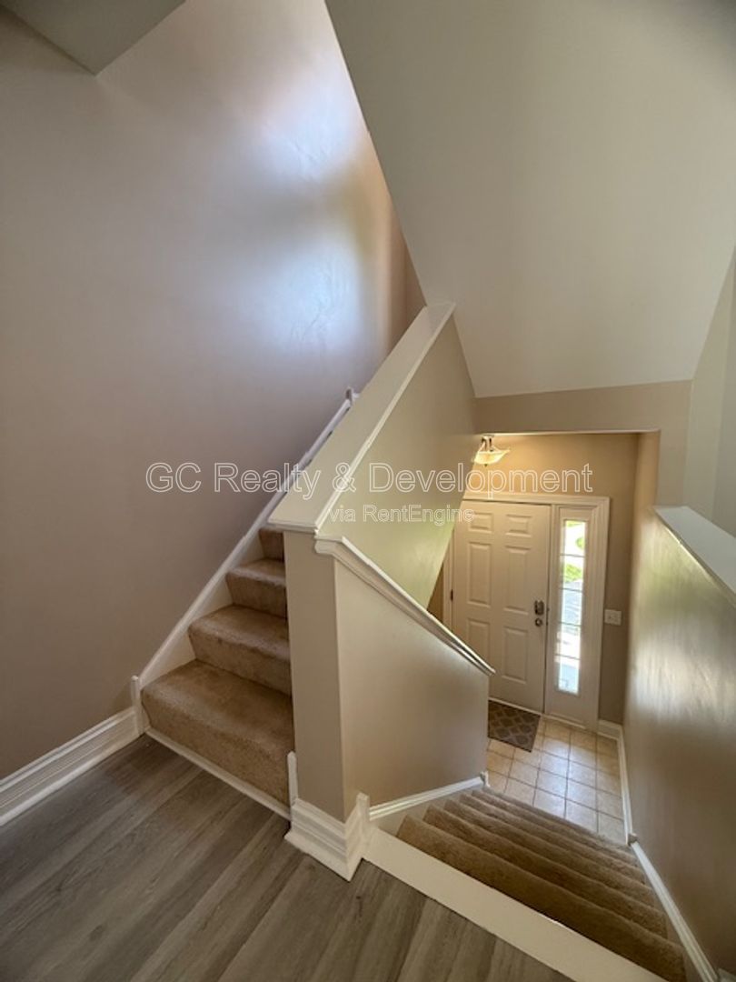 Gallery Image 11
