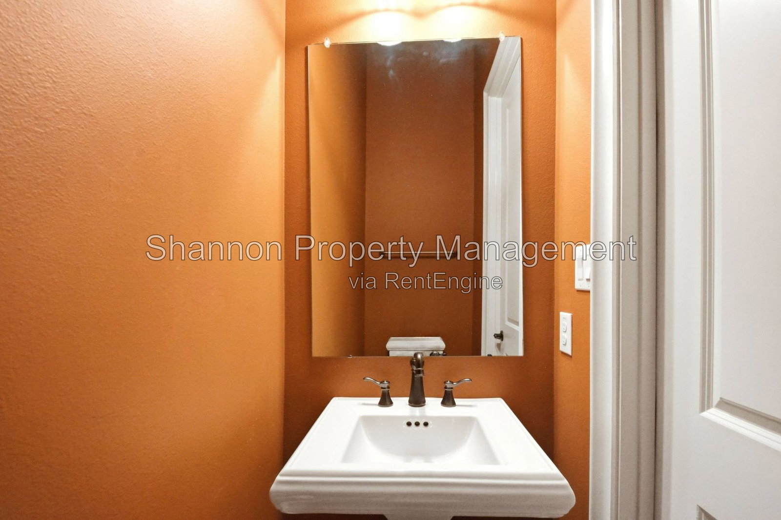 Gallery Image 34