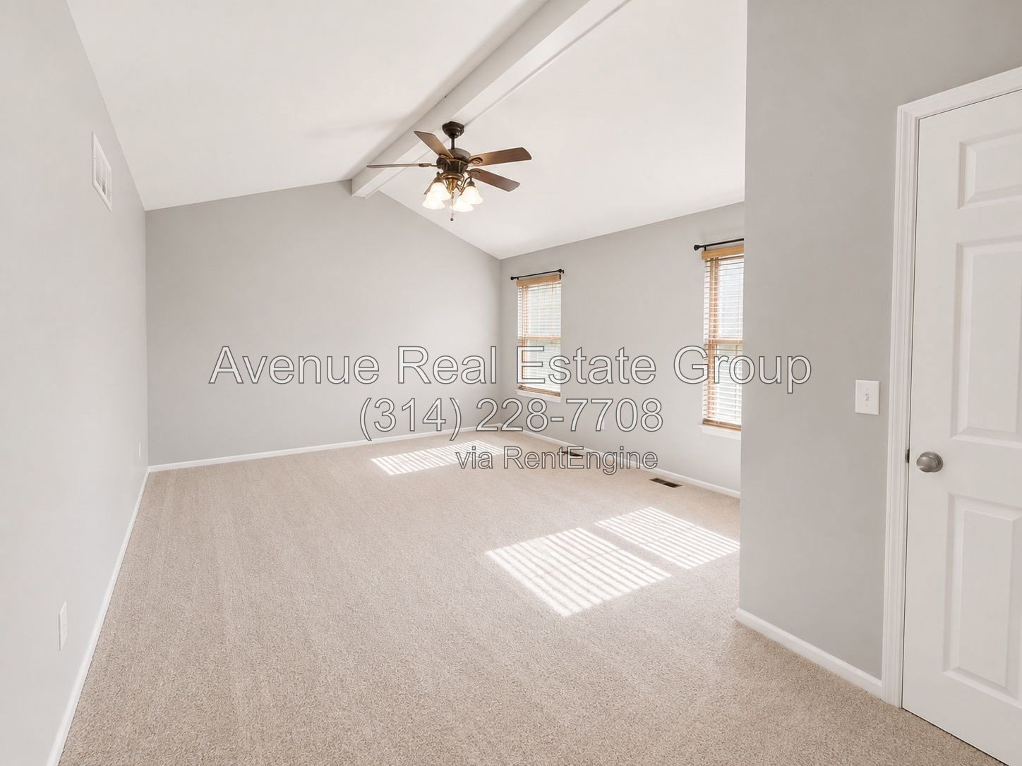 Gallery Image 19