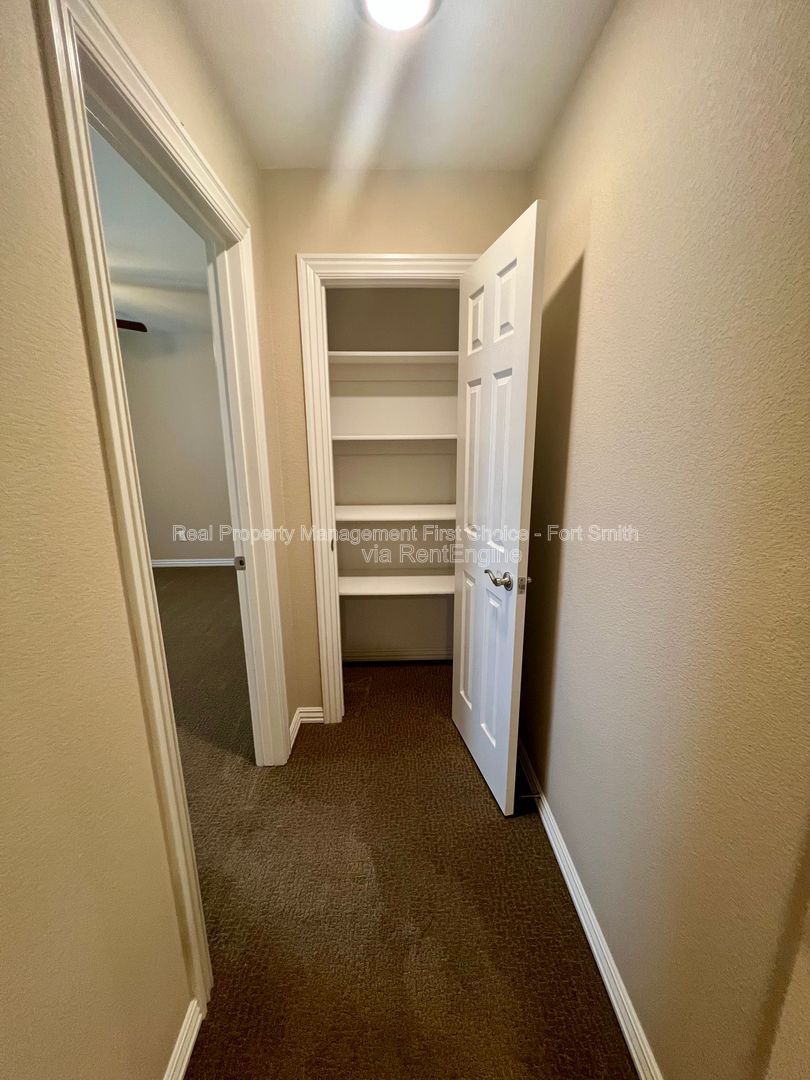 Gallery Image 14