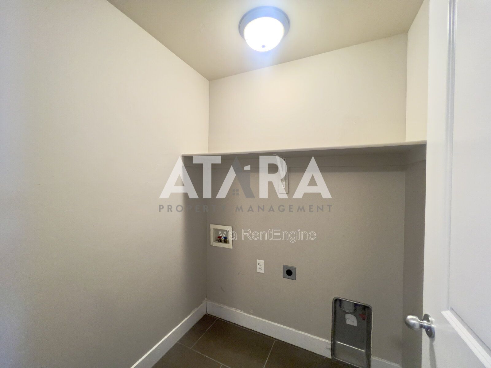 Gallery Image 37