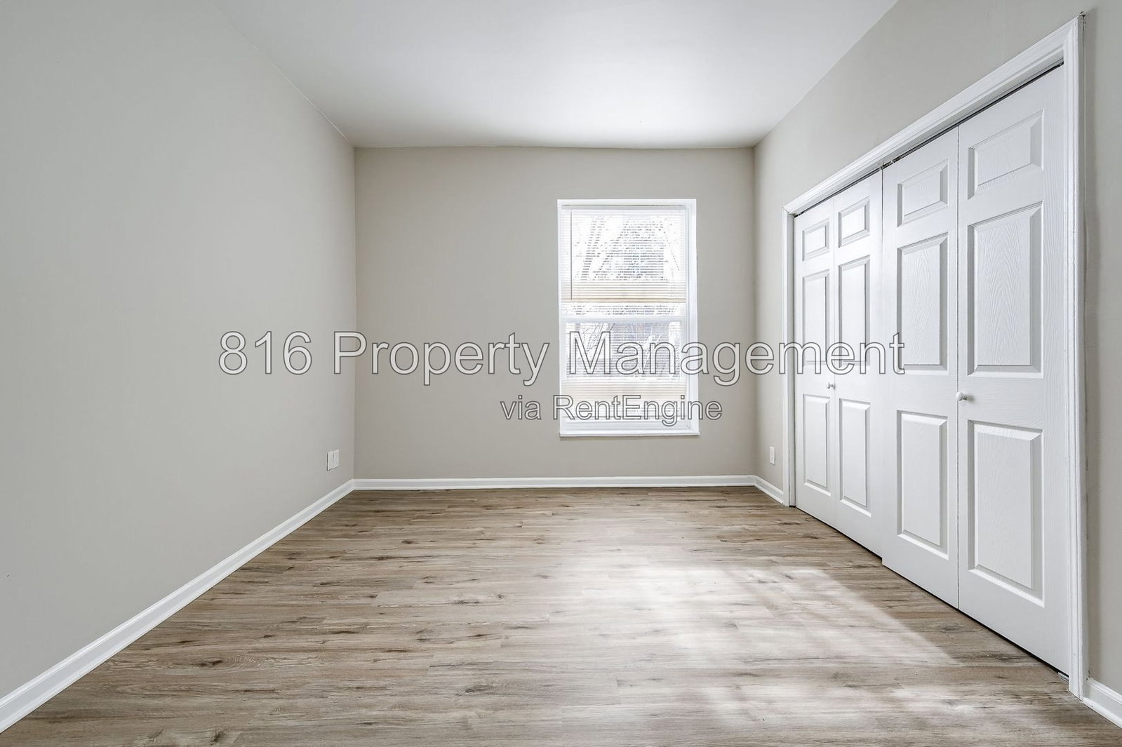 Gallery Image 11
