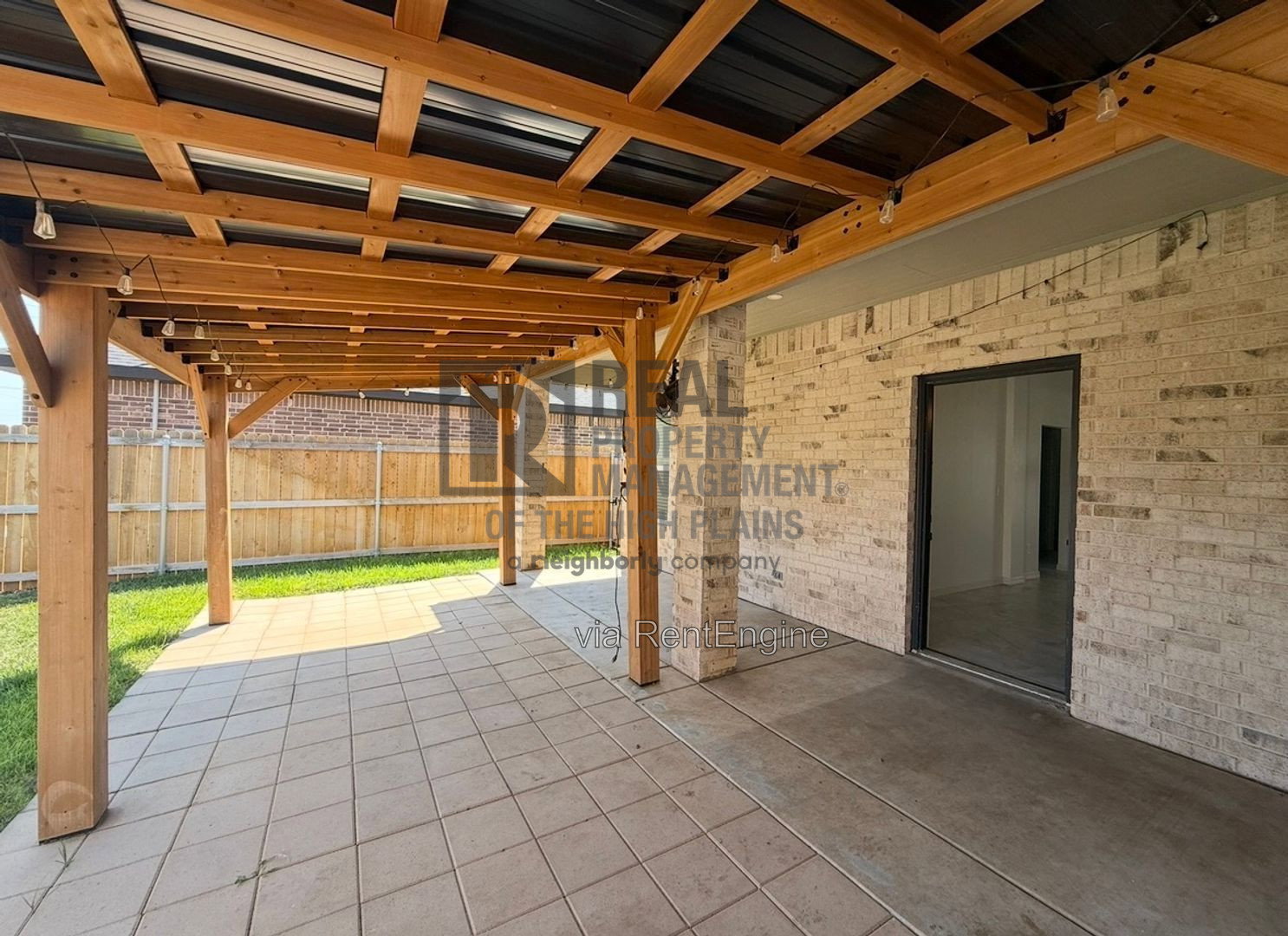 Gallery Image 15