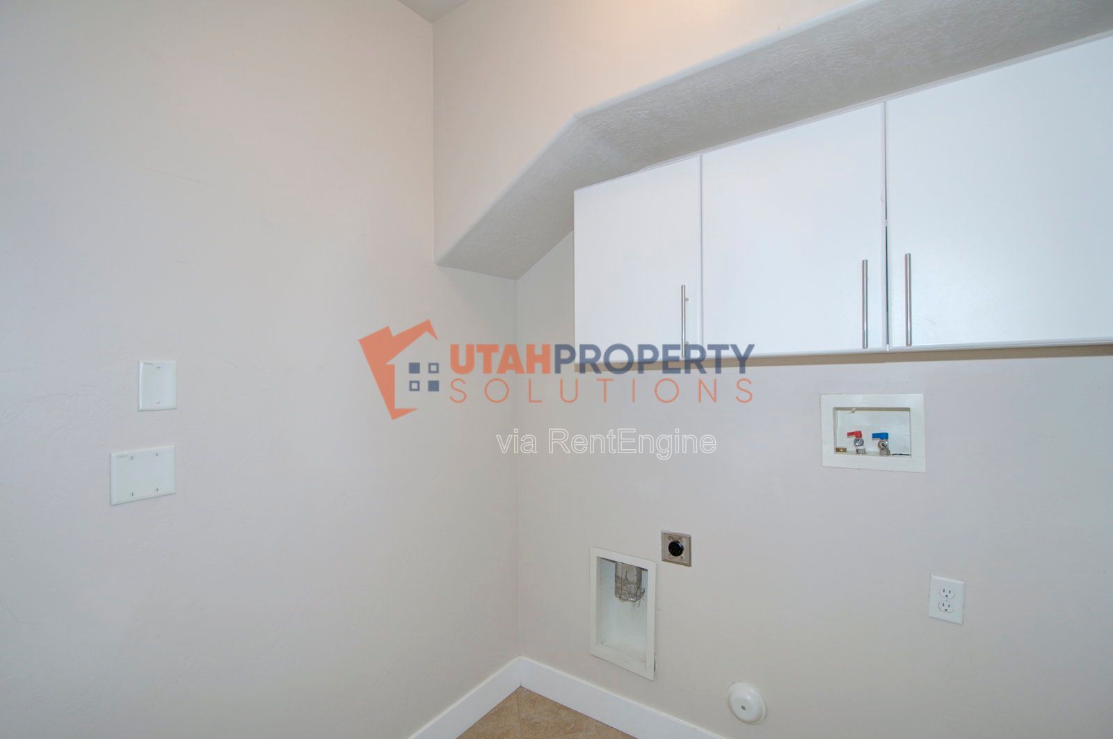 Gallery Image 20