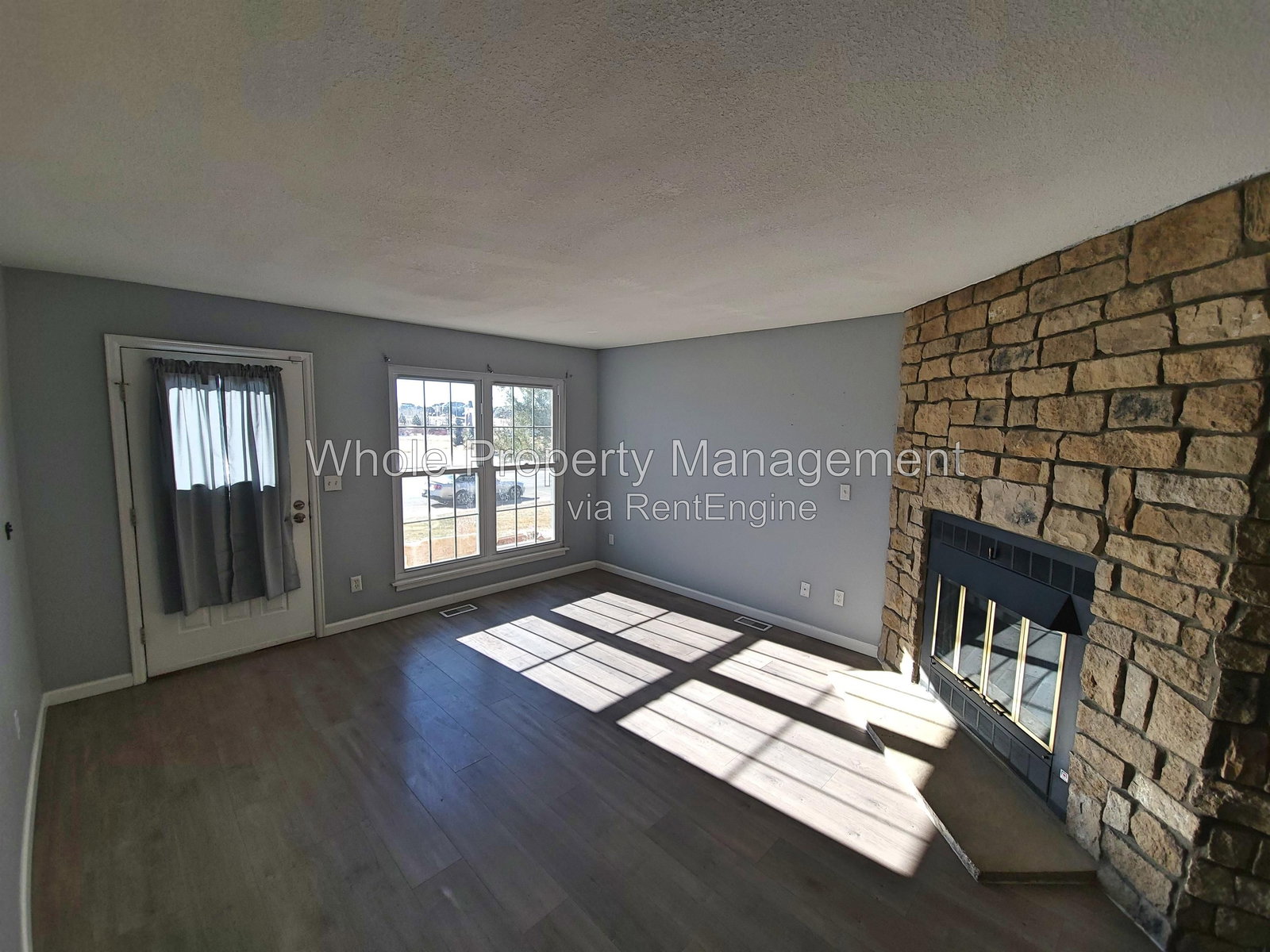 Gallery Image 8