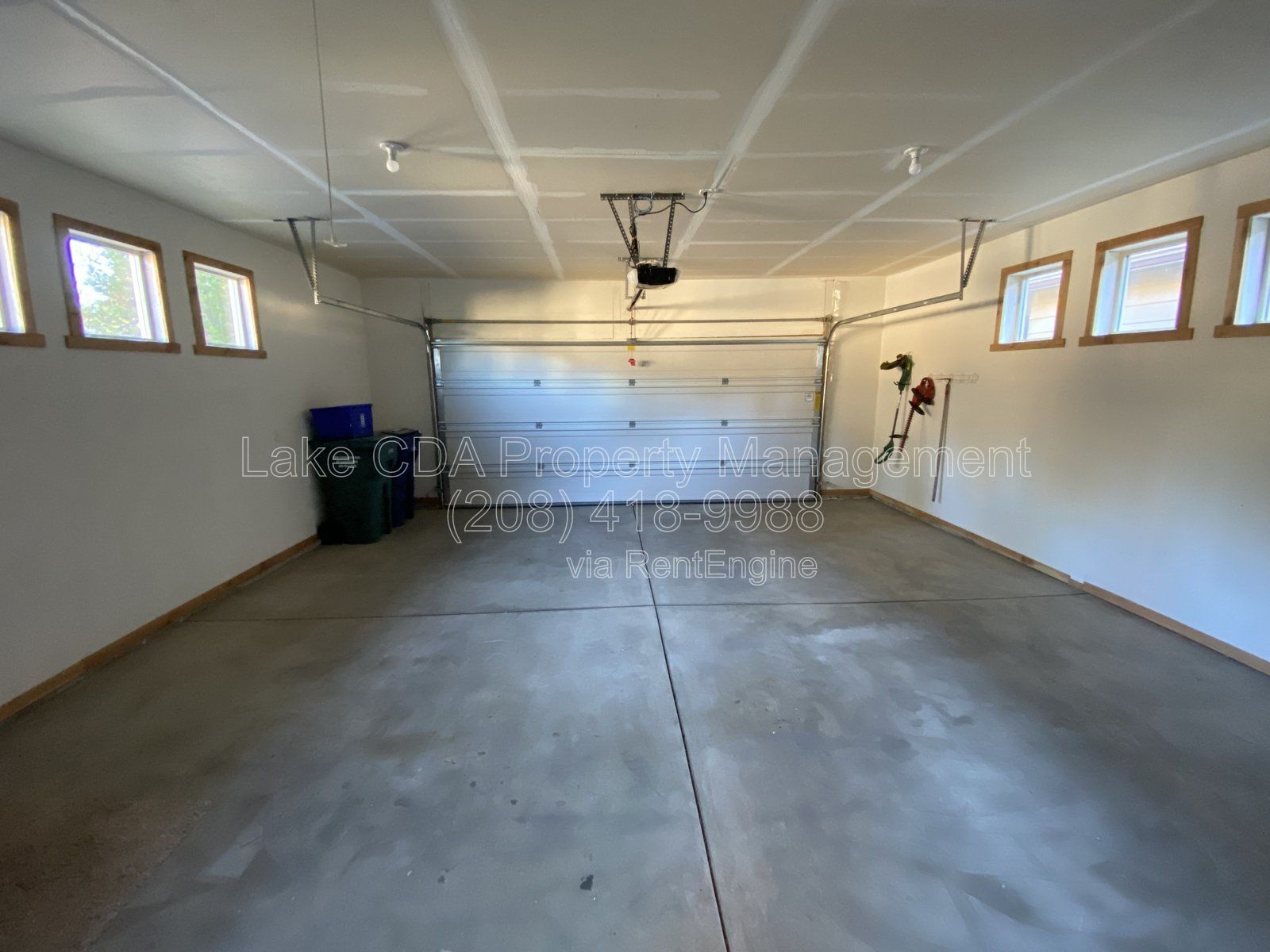 Gallery Image 14