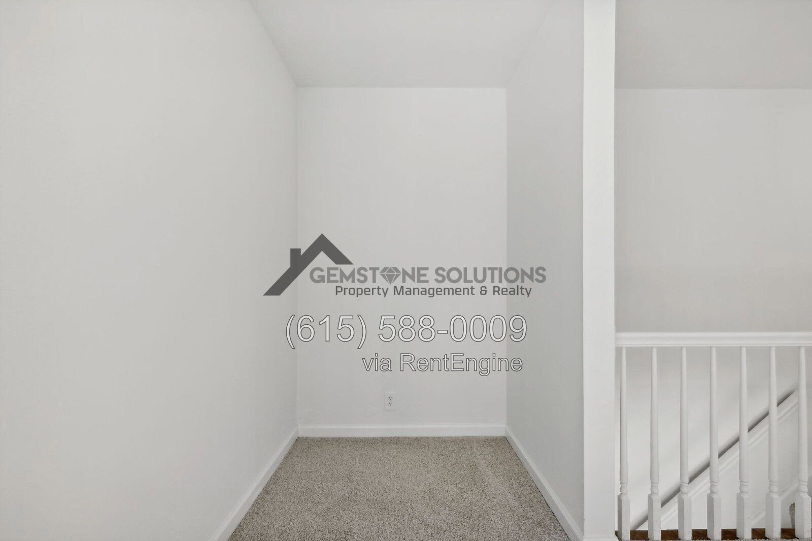 Gallery Image 19