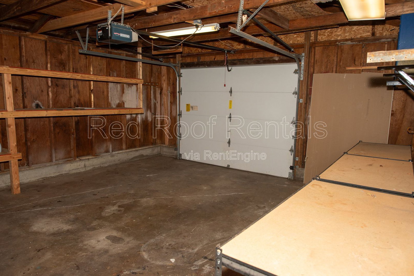 Gallery Image 35
