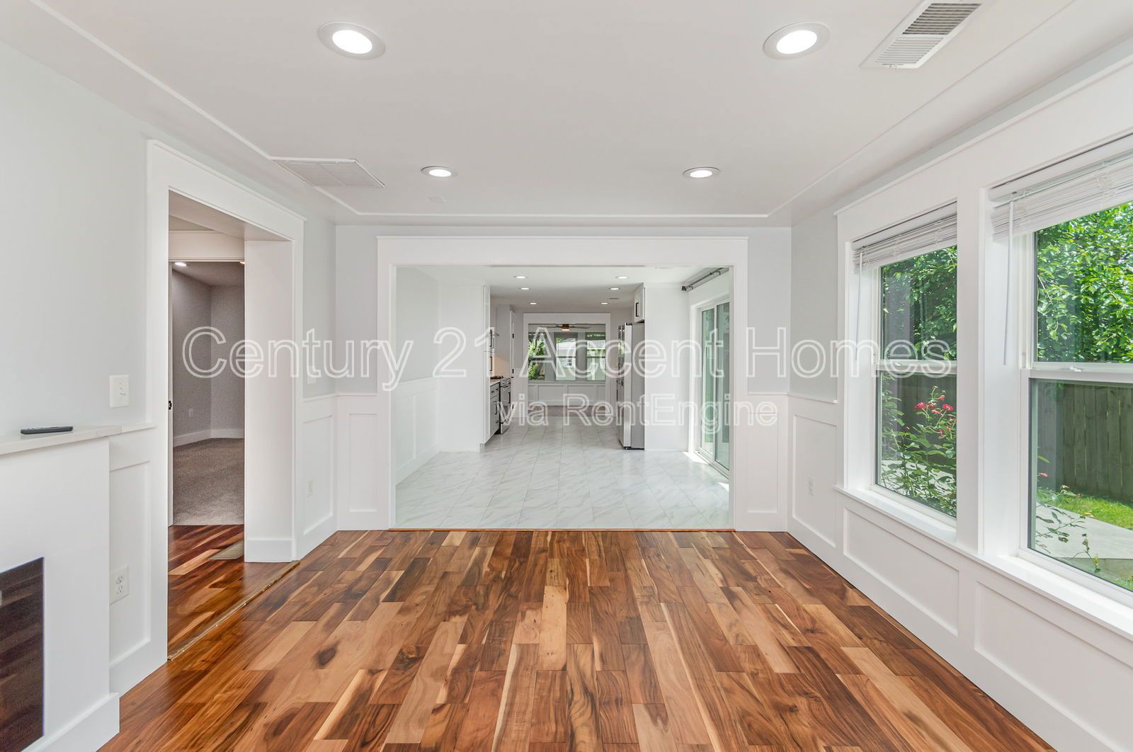 Gallery Image 18