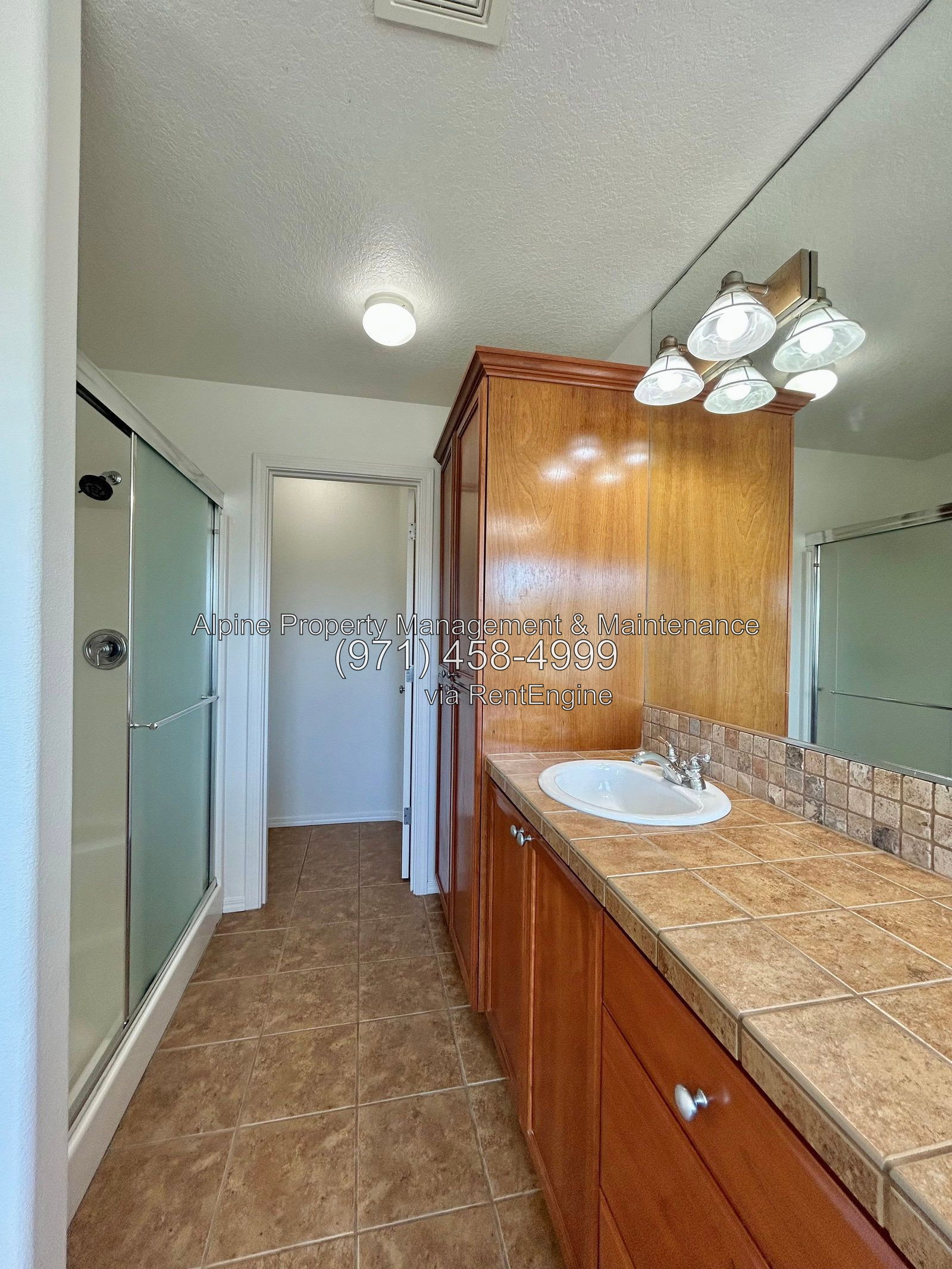 Gallery Image 39