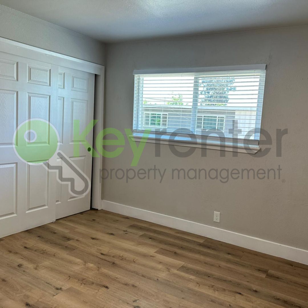 Gallery Image 30