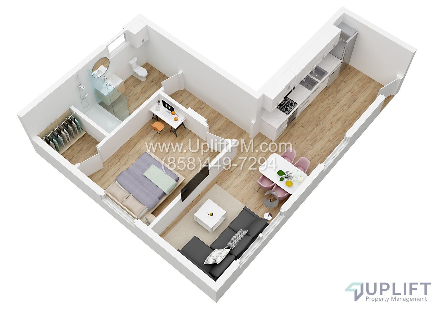 Gallery Image 48