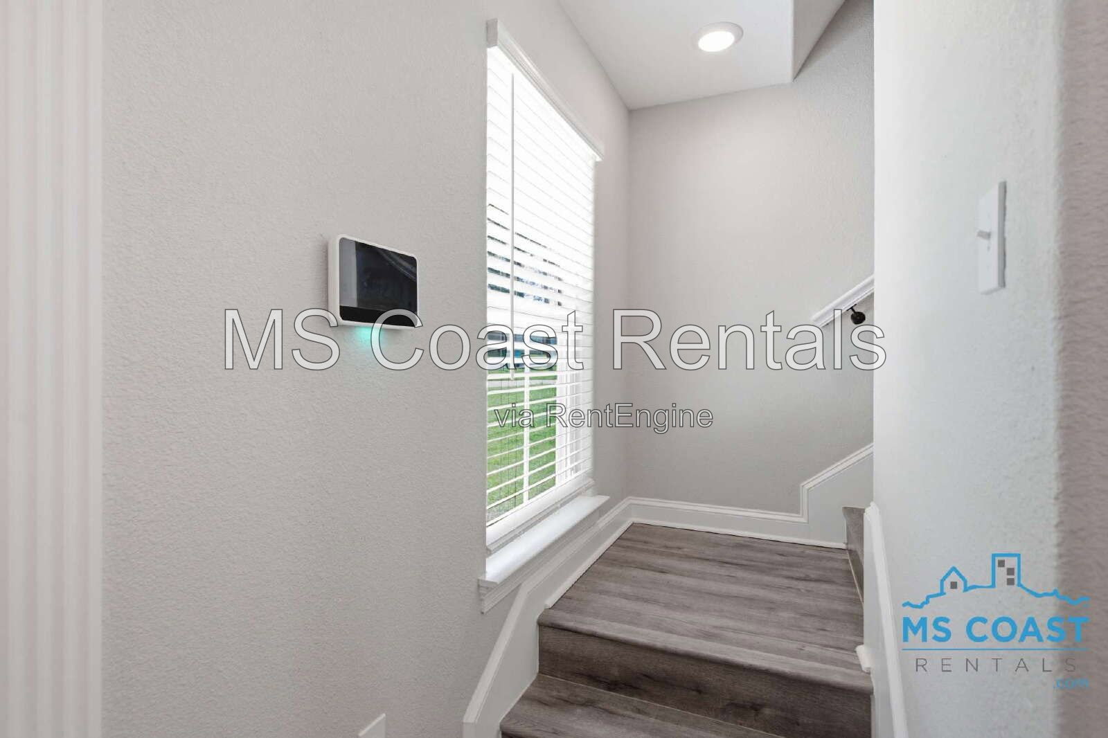 Gallery Image 13