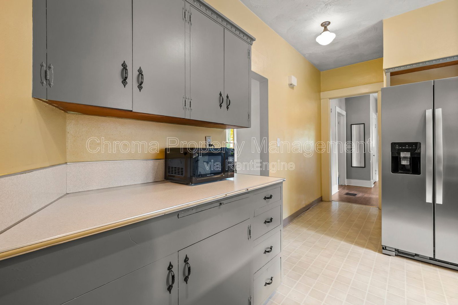 Gallery Image 8