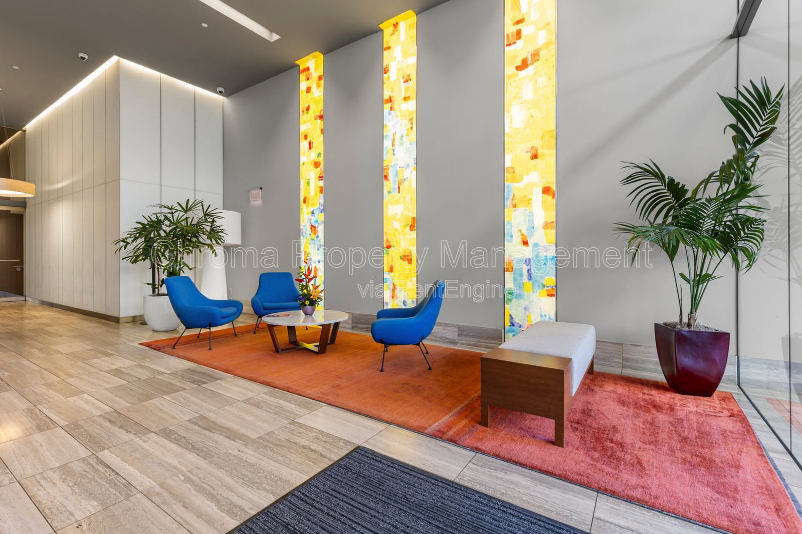 Gallery Image 18