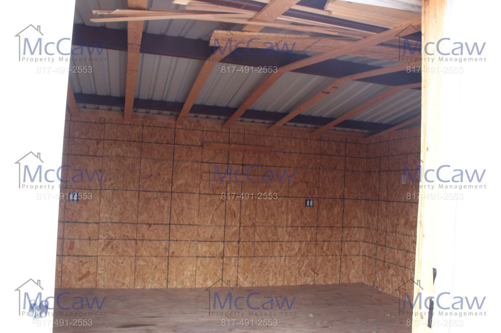 Gallery Image 8
