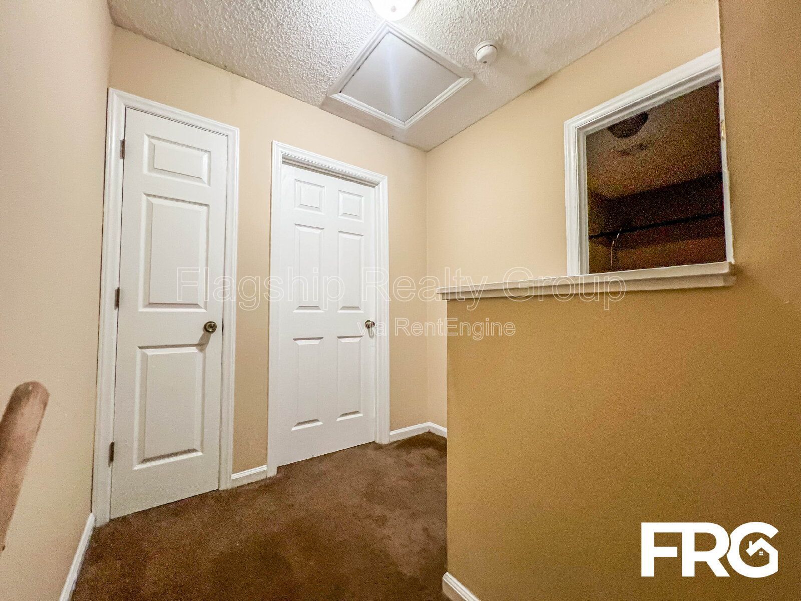 Gallery Image 17