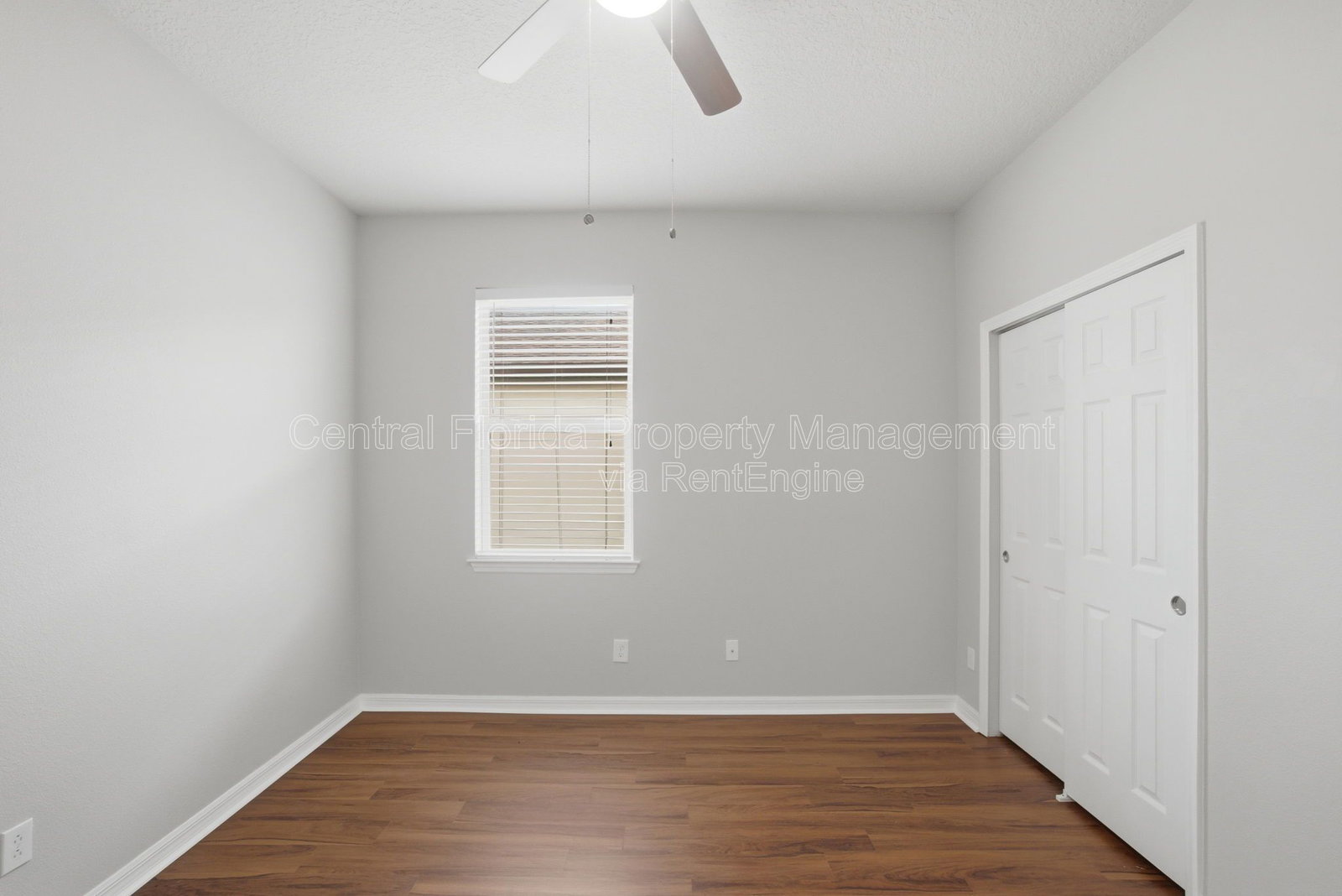 Gallery Image 21