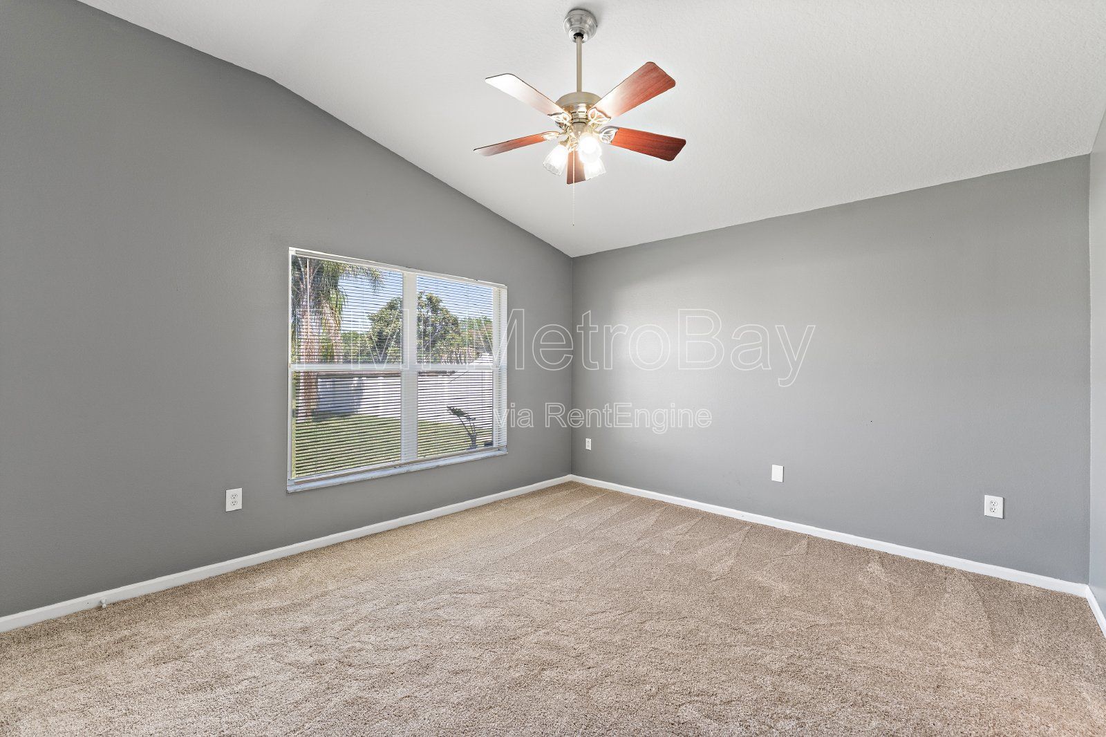 Gallery Image 31
