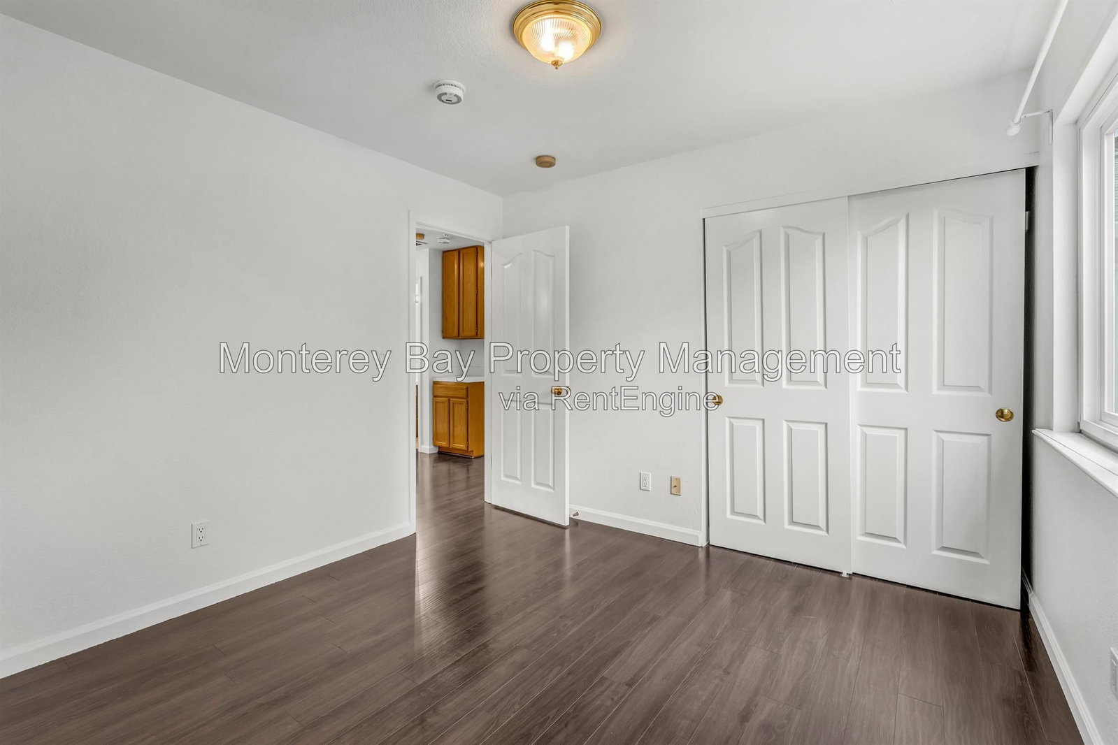 Gallery Image 19