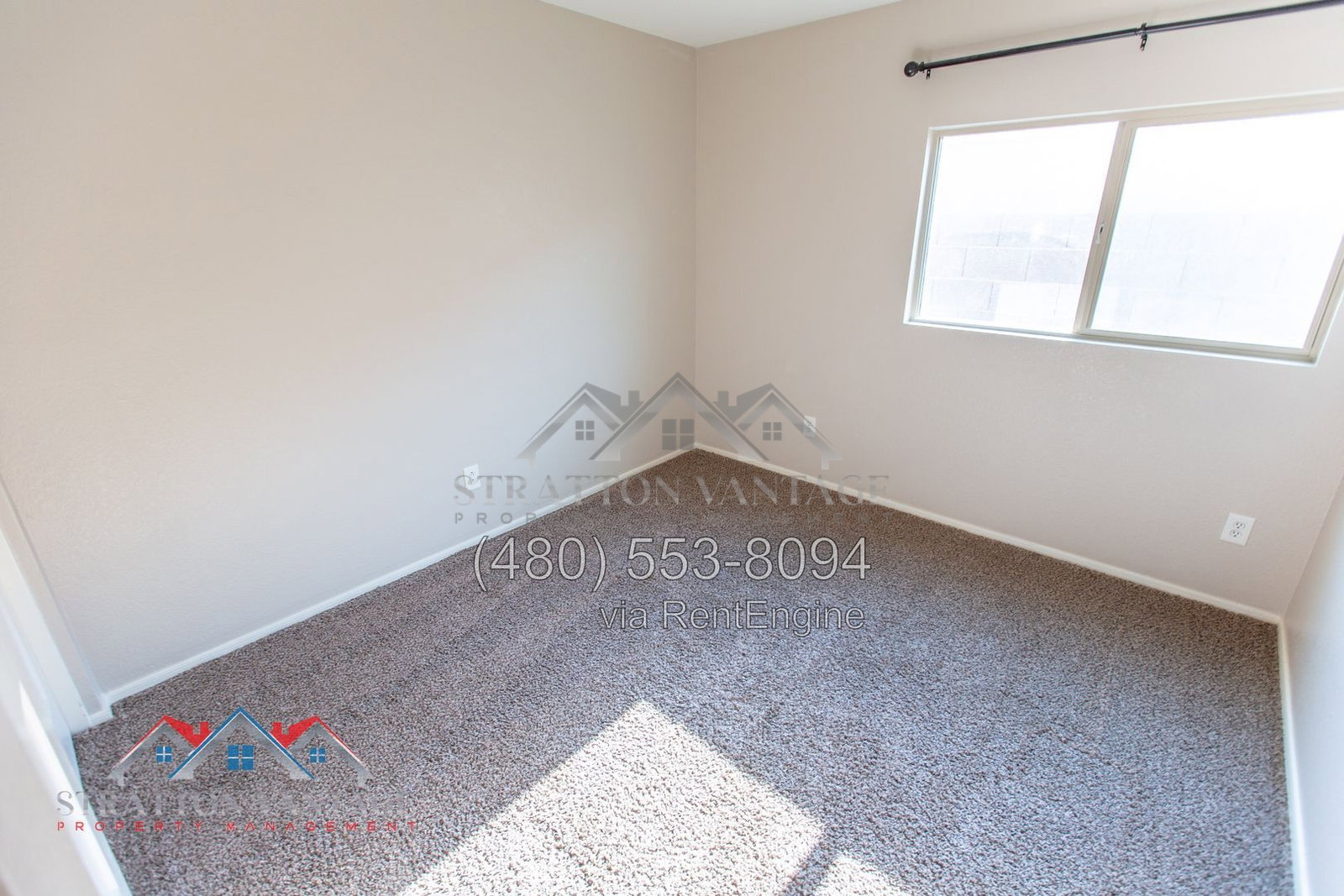 Gallery Image 30