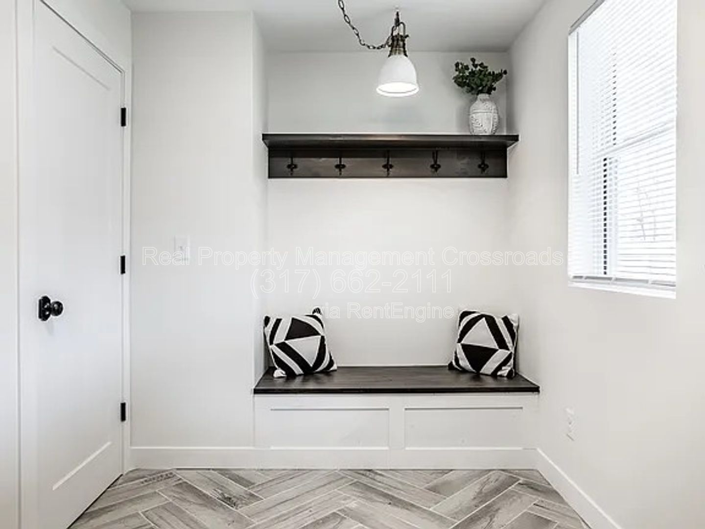 Gallery Image 25