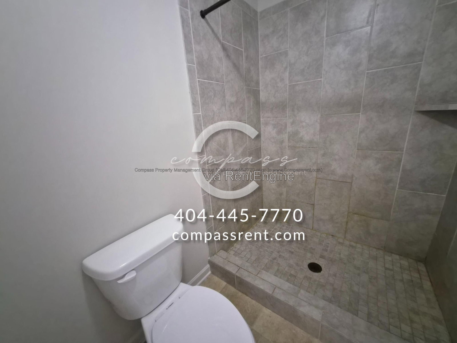 Gallery Image 23