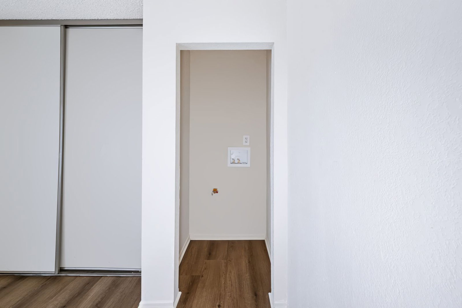 Gallery Image 19