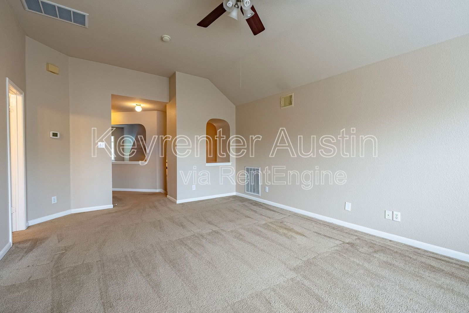 Gallery Image 19
